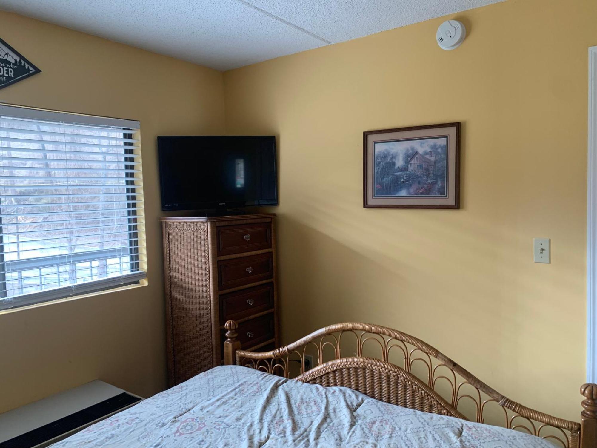 Olde Gatlinburg Rentals Cameră foto